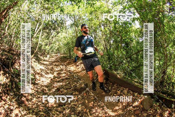 Buy your photos of the eventBrasil Ride Trail Run Botucatu 3� Etapa 2019 on Fotop