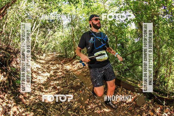 Buy your photos of the eventBrasil Ride Trail Run Botucatu 3� Etapa 2019 on Fotop