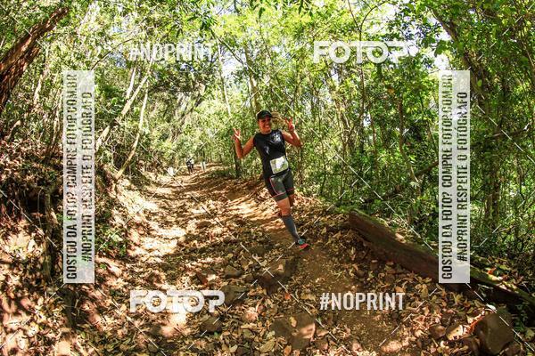 Buy your photos of the eventBrasil Ride Trail Run Botucatu 3� Etapa 2019 on Fotop