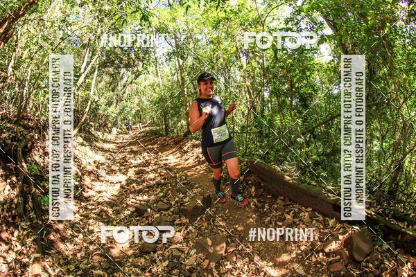 Buy your photos of the eventBrasil Ride Trail Run Botucatu 3� Etapa 2019 on Fotop