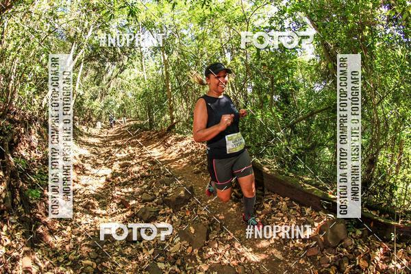 Buy your photos of the eventBrasil Ride Trail Run Botucatu 3� Etapa 2019 on Fotop