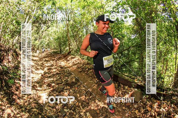 Buy your photos of the eventBrasil Ride Trail Run Botucatu 3� Etapa 2019 on Fotop