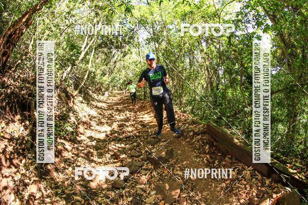 Buy your photos of the eventBrasil Ride Trail Run Botucatu 3� Etapa 2019 on Fotop