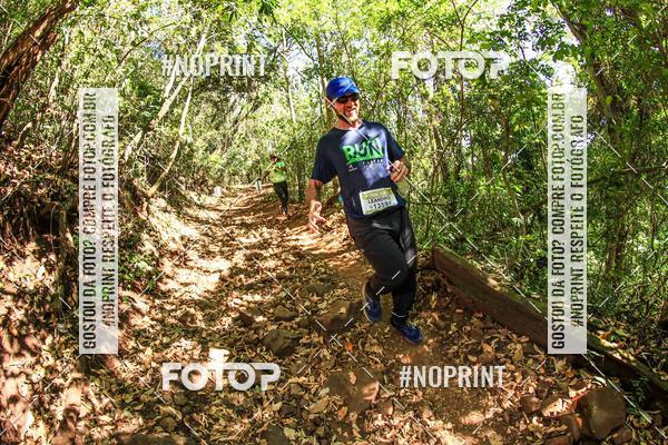 Buy your photos of the eventBrasil Ride Trail Run Botucatu 3� Etapa 2019 on Fotop