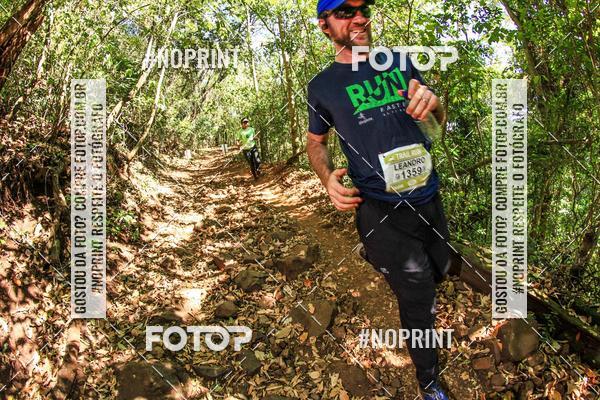 Buy your photos of the eventBrasil Ride Trail Run Botucatu 3� Etapa 2019 on Fotop