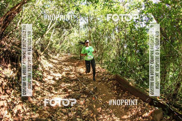 Buy your photos of the eventBrasil Ride Trail Run Botucatu 3� Etapa 2019 on Fotop