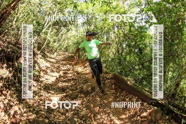 Buy your photos of the eventBrasil Ride Trail Run Botucatu 3� Etapa 2019 on Fotop
