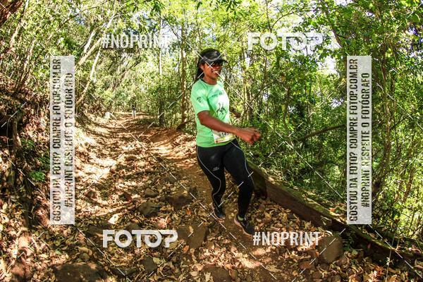 Buy your photos of the eventBrasil Ride Trail Run Botucatu 3� Etapa 2019 on Fotop
