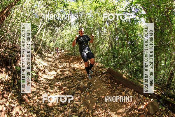 Buy your photos of the eventBrasil Ride Trail Run Botucatu 3� Etapa 2019 on Fotop