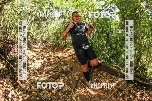 Buy your photos of the eventBrasil Ride Trail Run Botucatu 3� Etapa 2019 on Fotop