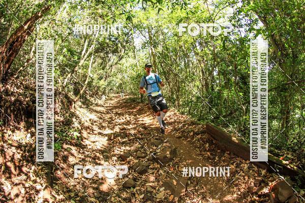 Buy your photos of the eventBrasil Ride Trail Run Botucatu 3� Etapa 2019 on Fotop