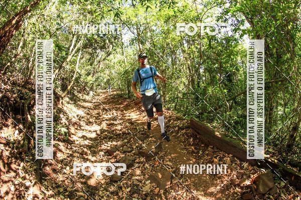 Buy your photos of the eventBrasil Ride Trail Run Botucatu 3� Etapa 2019 on Fotop