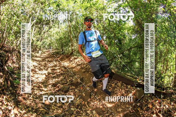 Acquista le foto dell'eventoBrasil Ride Trail Run Botucatu 3� Etapa 2019 in Fotop