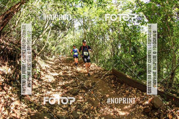 Acquista le foto dell'eventoBrasil Ride Trail Run Botucatu 3� Etapa 2019 in Fotop