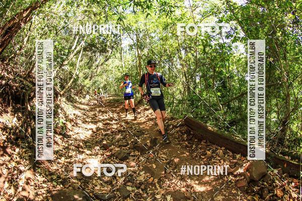 Acquista le foto dell'eventoBrasil Ride Trail Run Botucatu 3� Etapa 2019 in Fotop