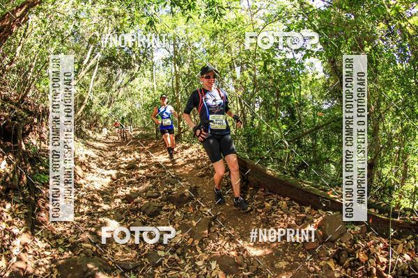 Acquista le foto dell'eventoBrasil Ride Trail Run Botucatu 3� Etapa 2019 in Fotop