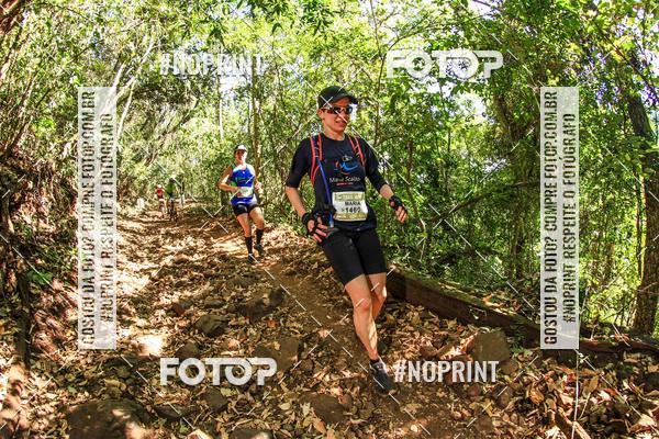 Acquista le foto dell'eventoBrasil Ride Trail Run Botucatu 3� Etapa 2019 in Fotop