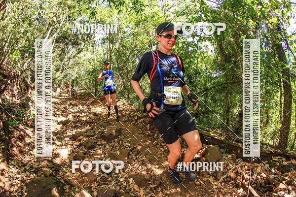 Acquista le foto dell'eventoBrasil Ride Trail Run Botucatu 3� Etapa 2019 in Fotop