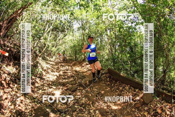 Acquista le foto dell'eventoBrasil Ride Trail Run Botucatu 3� Etapa 2019 in Fotop