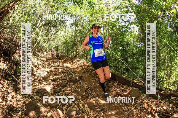 Acquista le foto dell'eventoBrasil Ride Trail Run Botucatu 3� Etapa 2019 in Fotop