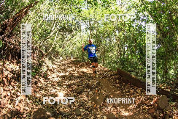 Acquista le foto dell'eventoBrasil Ride Trail Run Botucatu 3� Etapa 2019 in Fotop