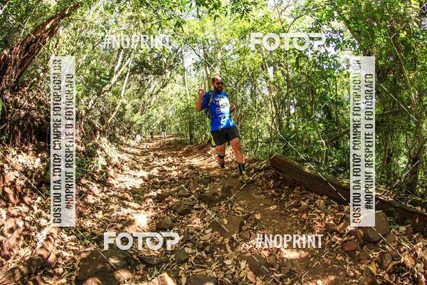 Acquista le foto dell'eventoBrasil Ride Trail Run Botucatu 3� Etapa 2019 in Fotop