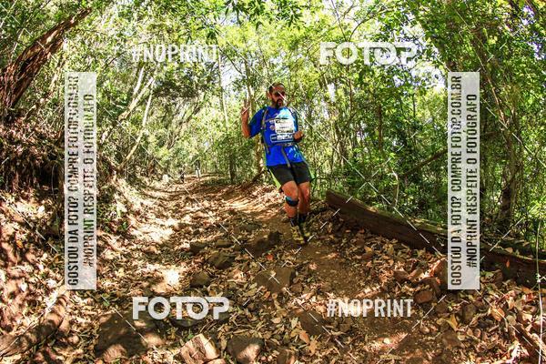 Acquista le foto dell'eventoBrasil Ride Trail Run Botucatu 3� Etapa 2019 in Fotop