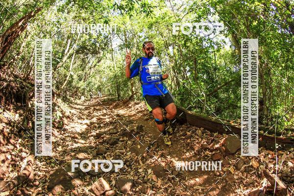 Acquista le foto dell'eventoBrasil Ride Trail Run Botucatu 3� Etapa 2019 in Fotop