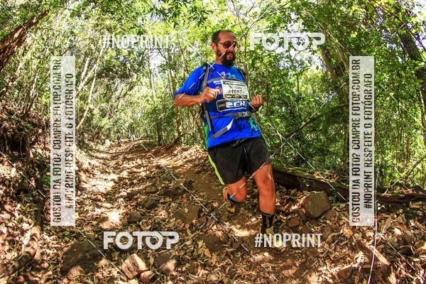 Acquista le foto dell'eventoBrasil Ride Trail Run Botucatu 3� Etapa 2019 in Fotop