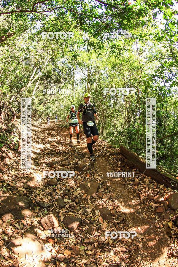 Acquista le foto dell'eventoBrasil Ride Trail Run Botucatu 3� Etapa 2019 in Fotop