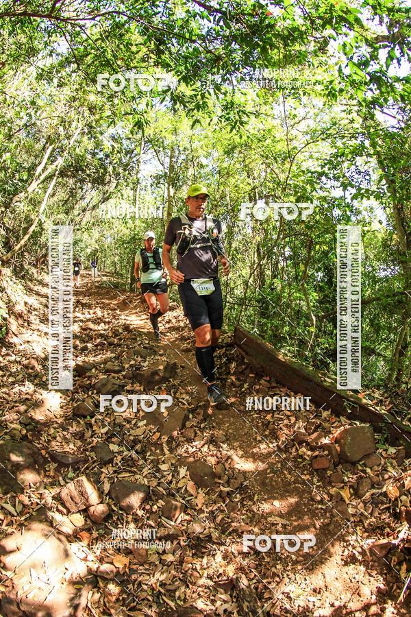 Acquista le foto dell'eventoBrasil Ride Trail Run Botucatu 3� Etapa 2019 in Fotop
