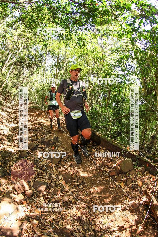 Acquista le foto dell'eventoBrasil Ride Trail Run Botucatu 3� Etapa 2019 in Fotop