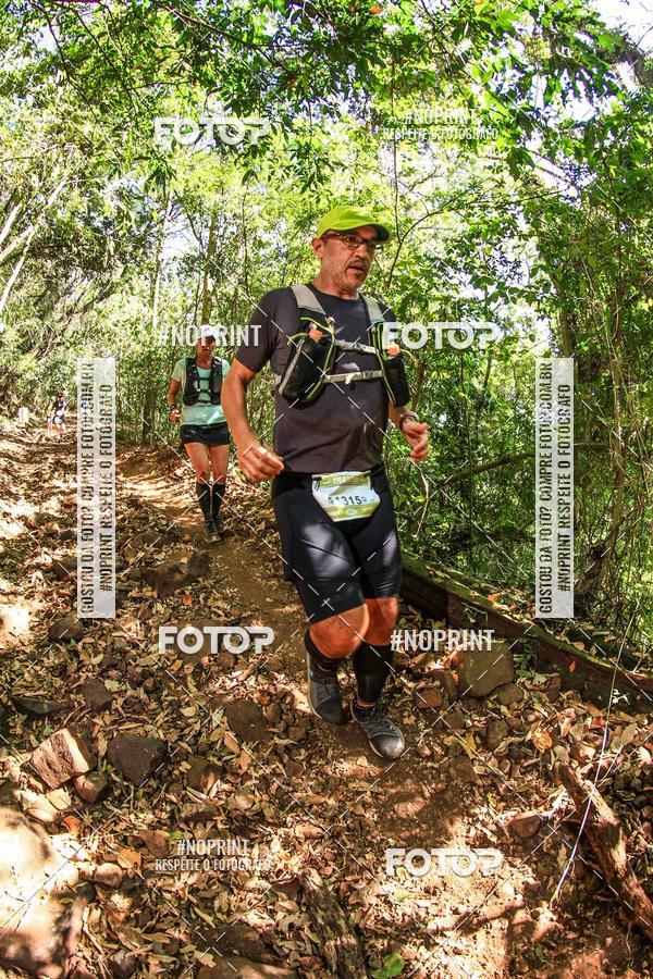Acquista le foto dell'eventoBrasil Ride Trail Run Botucatu 3� Etapa 2019 in Fotop