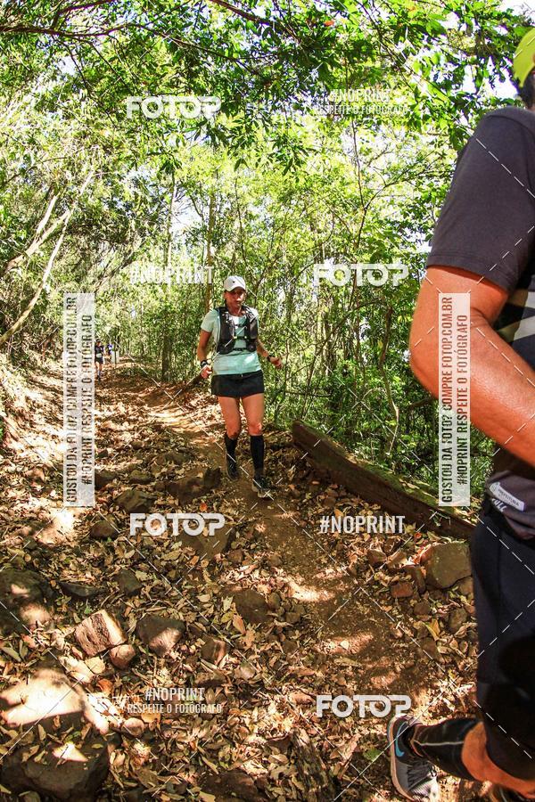 Acquista le foto dell'eventoBrasil Ride Trail Run Botucatu 3� Etapa 2019 in Fotop