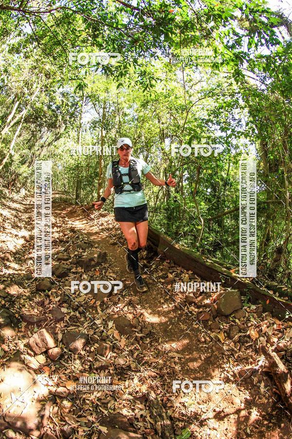 Acquista le foto dell'eventoBrasil Ride Trail Run Botucatu 3� Etapa 2019 in Fotop