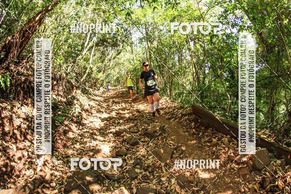 Acquista le foto dell'eventoBrasil Ride Trail Run Botucatu 3� Etapa 2019 in Fotop
