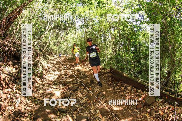 Acquista le foto dell'eventoBrasil Ride Trail Run Botucatu 3� Etapa 2019 in Fotop