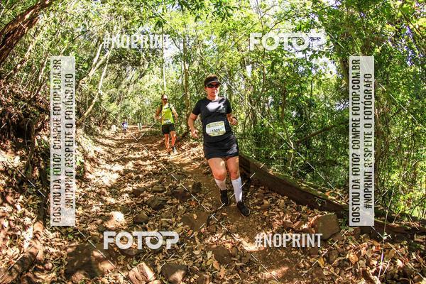 Acquista le foto dell'eventoBrasil Ride Trail Run Botucatu 3� Etapa 2019 in Fotop