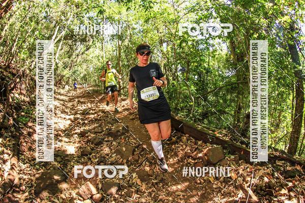 Acquista le foto dell'eventoBrasil Ride Trail Run Botucatu 3� Etapa 2019 in Fotop