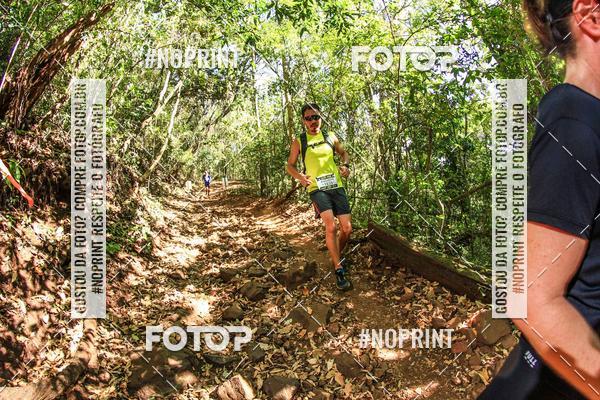 Acquista le foto dell'eventoBrasil Ride Trail Run Botucatu 3� Etapa 2019 in Fotop