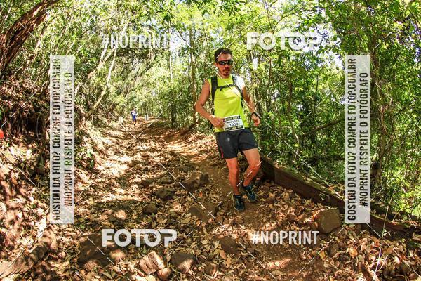 Acquista le foto dell'eventoBrasil Ride Trail Run Botucatu 3� Etapa 2019 in Fotop