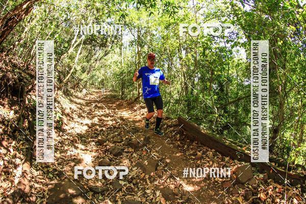 Acquista le foto dell'eventoBrasil Ride Trail Run Botucatu 3� Etapa 2019 in Fotop