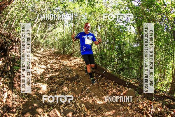 Buy your photos of the eventBrasil Ride Trail Run Botucatu 3� Etapa 2019 on Fotop