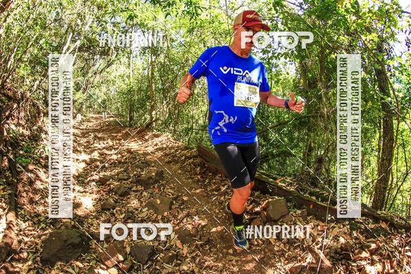 Acquista le foto dell'eventoBrasil Ride Trail Run Botucatu 3� Etapa 2019 in Fotop