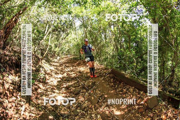 Buy your photos of the eventBrasil Ride Trail Run Botucatu 3� Etapa 2019 on Fotop