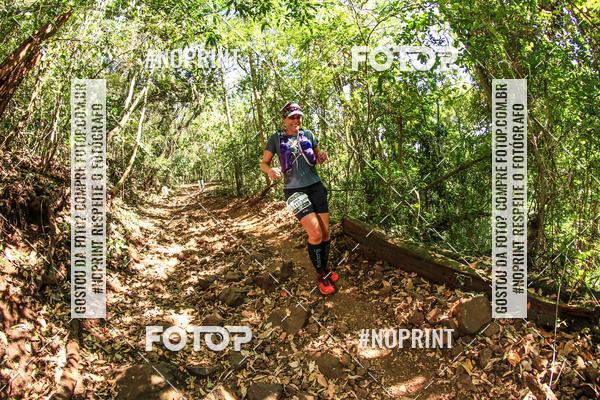 Buy your photos of the eventBrasil Ride Trail Run Botucatu 3� Etapa 2019 on Fotop