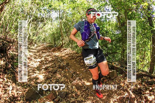 Buy your photos of the eventBrasil Ride Trail Run Botucatu 3� Etapa 2019 on Fotop