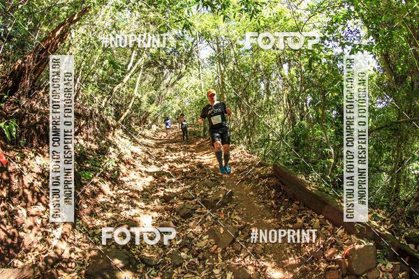 Buy your photos of the eventBrasil Ride Trail Run Botucatu 3� Etapa 2019 on Fotop