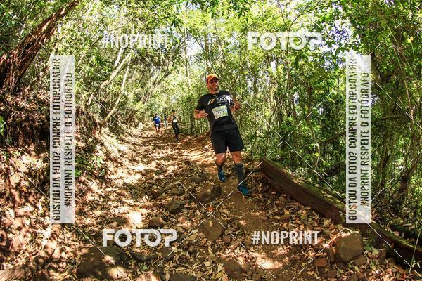 Buy your photos of the eventBrasil Ride Trail Run Botucatu 3� Etapa 2019 on Fotop