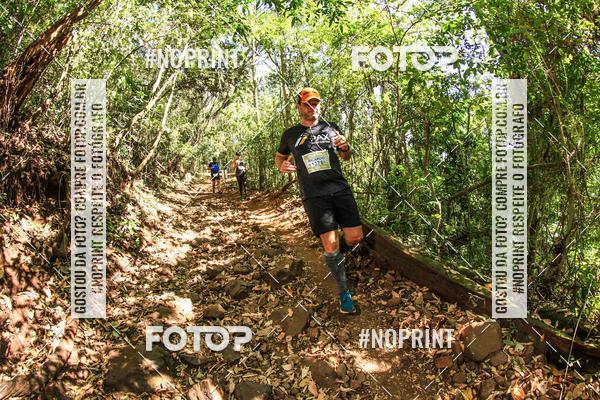 Buy your photos of the eventBrasil Ride Trail Run Botucatu 3� Etapa 2019 on Fotop